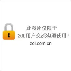 播播影院私人影院剧照1