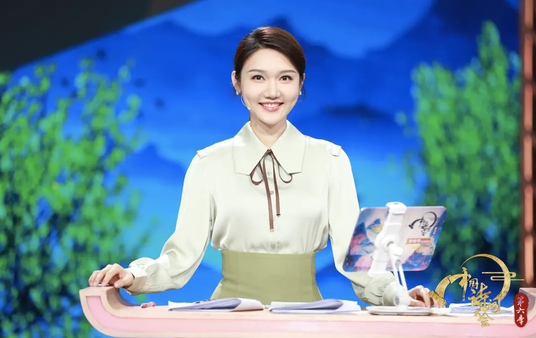 年轻的小峓子2剧照3