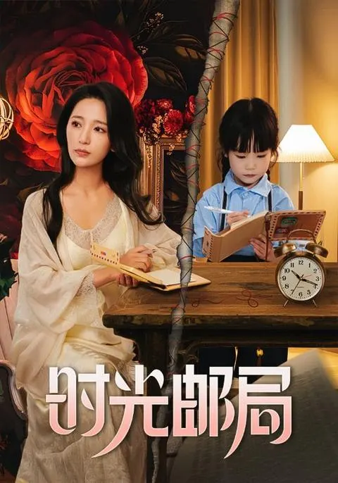 一个想日的女人剧照1